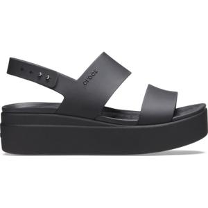 206453-060-kilsandaler-f-r-kvinnor-crocs-brooklyn-low-wedge-svart