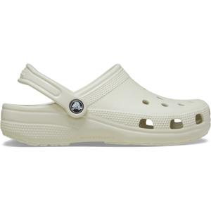 10001-0hz-klassiska-traskor-crocs-linne