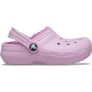 207010-5bx-traskor-for-barn-crocs-classic-lined-lila