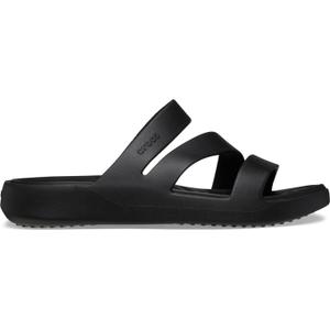 209587-001-flip-flops-f-r-kvinnor-crocs-getaway-strappy-svart