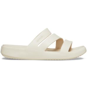 209587-160-dammsandaler-crocs-getaway-strappy-stuckatur