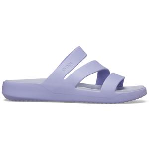209587-5bn-flip-flops-for-kvinnor-crocs-getaway-strappy-lila