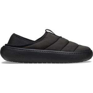 210706-060-traskor-crocs-classic-puff-moc-svart-svart