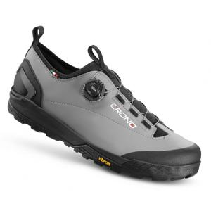 cg-2-spd-pedal-skor-crono-cg2-spd-pedal-gra