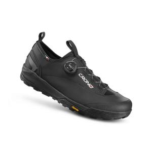 cg-2-spd-pedal-skor-crono-cg2-spd-pedal-svart