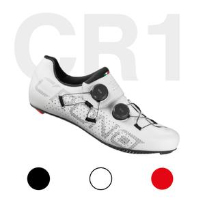 cr-1-carbon-blanc-skor-crono-cr1-vit