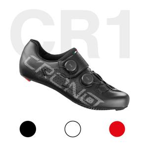cr-1-carbon-noir-skor-crono-cr1-svart