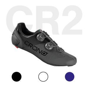 cr-2-composit-skor-crono-cr2-composit-svart