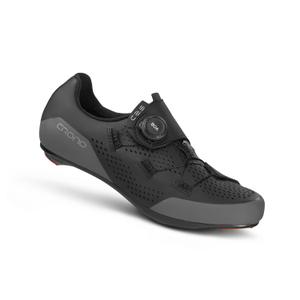 cr-2-5-25-black-skor-crono-cr2-5-25-svart