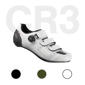 cr-3-22-composit-skor-crono-cr3-22-composit-vit