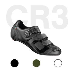 cr-3-22-composit-skor-crono-cr3-22-composit-svart