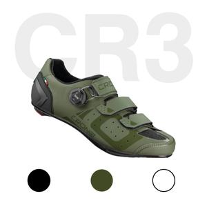 cr-3-22-composit-skor-crono-cr3-22-composit-kaki