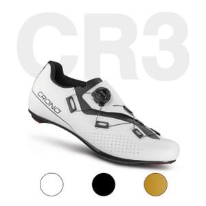 cr-3-24-composit-blanc-skor-crono-cr3-24-composit-vit
