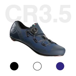 cr-3-5-composit-bleu-skor-crono-cr3-5-composit-bla