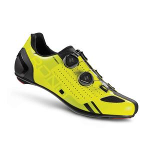 cr2-17-jaune-skor-crono-cr2-17-gul