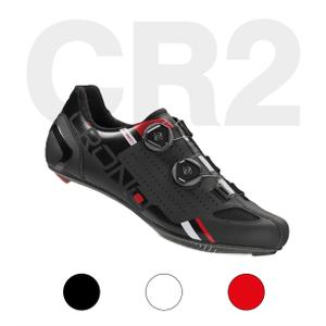 cr2-17-noir-skor-crono-cr2-17-svart
