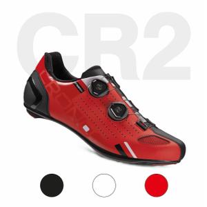 cr2-17-rouge-skor-crono-cr2-17-rod