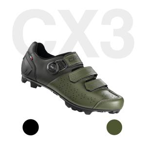 cx-3-23-mtb-carbocomp-skor-crono-cx3-23-carbocomp-gron