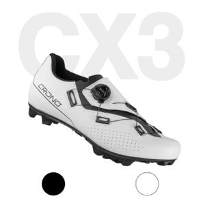 cx-3-24-mtb-carbocomp-skor-crono-cx3-24-carbocomp-vit