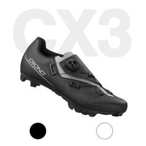 cx-3-24-mtb-carbocomp-skor-crono-cx3-24-carbocomp-svart-gra