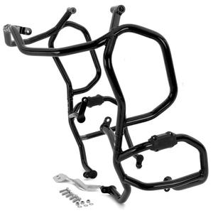1127454001-motorskydd-cross-pro-svart-noir-tu