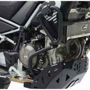 1127484001-motorskydd-cross-pro-svart-blk-tu