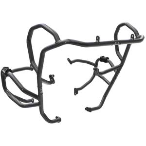 1127492001-motorskydd-cross-pro-svart-svart-tu
