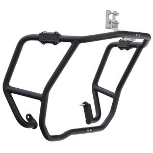 1127506001-motorskydd-cross-pro-svart-tu