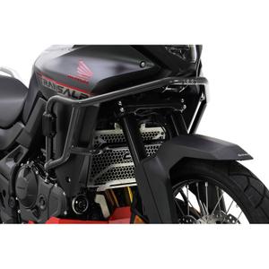 1127511001-motorskydd-cross-pro-svart-tu