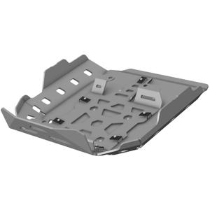 1127551001-motorfaste-cross-pro-svart-tu