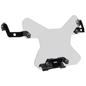 1127601001-skydd-for-stralkastare-pa-motorcykel-cross-pro-klar-tu