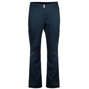 2229400-498-vanliga-regnbyxor-for-kvinnor-cross-sportswear-pro-marinbla