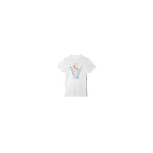 cs22-02-ven-t-shirt-crossover-culture-agent-venedigs-strand