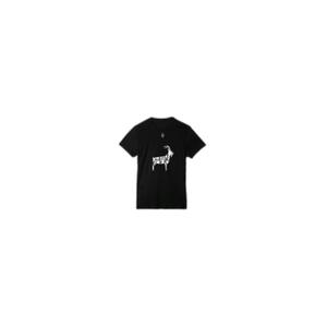 cs22-09-cro-t-shirt-crossover-culture-goat-crombie-park-svart