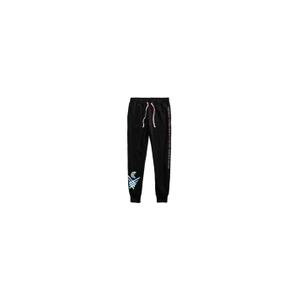 cs22-10-cro-joggingbyxa-crossover-culture-agent-crombie-park