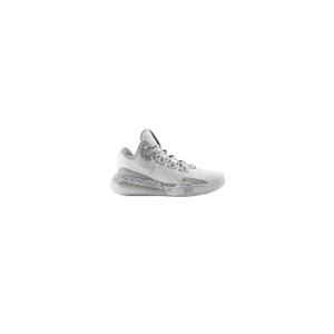 gsnlp-01-basketskor-crossover-culture-sniper-lp2-satelit-vit