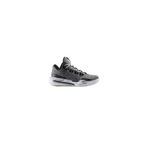 gsnlp-02-basketskor-crossover-culture-sniper-lp2-svart-gummi
