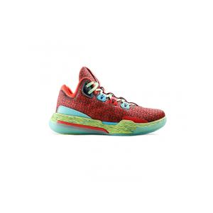 gsnlp-11-basketskor-crossover-culture-sniper-lp2-joshua-trad