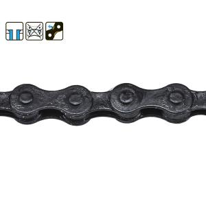 cupchai001-kanal-crupi-expert-solid-svart-3-32