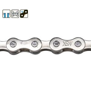 cupchai002-kanal-crupi-expert-solid-silver-3-32
