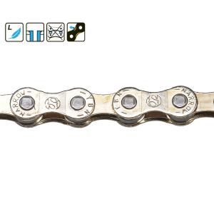 cupchai012-kanal-crupi-pro-solid-silver-3-32