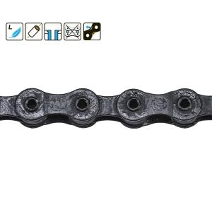 cupchai021-kanal-crupi-pro-hollow-svart-3-32