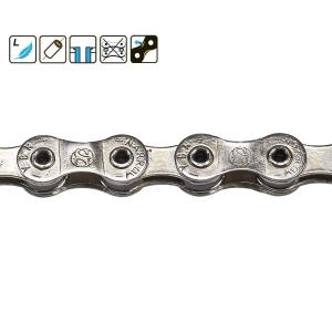 cupchai022-kanal-crupi-pro-hollow-silver-3-32