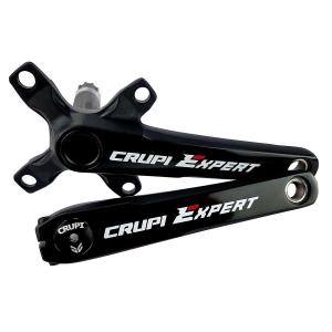 cupcran001-aluminium-vevar-4-punkter-crupi-x2-svart