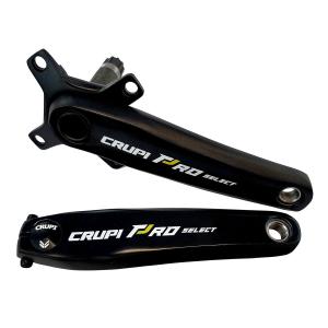 cupcran031-2-delat-4-punkts-vevhandtag-i-aluminium-crupi-pro-svart