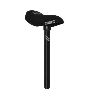 cupseat035-mini-combo-sadel-crupi-svart-160x100-mm