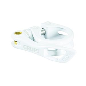 cupsepc038-klamma-for-sadel-crupi-258-4-mm-vit-258-4-mm