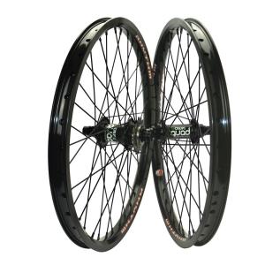 cupwhee021-cykelhjul-crupi-quad-20-x1-50-svart-20-x1-50