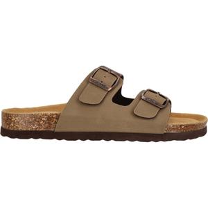 cr151945-3027-sandaler-cruz-whitehill-timmervarg