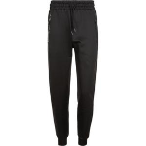 cr191713-1001-joggingbyxa-cruz-kanpur-svart